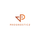 Prognosticz icon