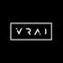 VRAI icon