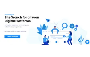 Keyspider screenshot 1