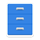 Small GNOME Files icon