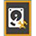 Stellar Drive ToolBox icon