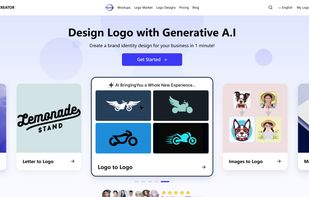 ailogocreator.io
