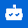 Dependabot icon