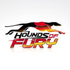 Hounds of Fury icon