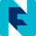 FutureNet icon