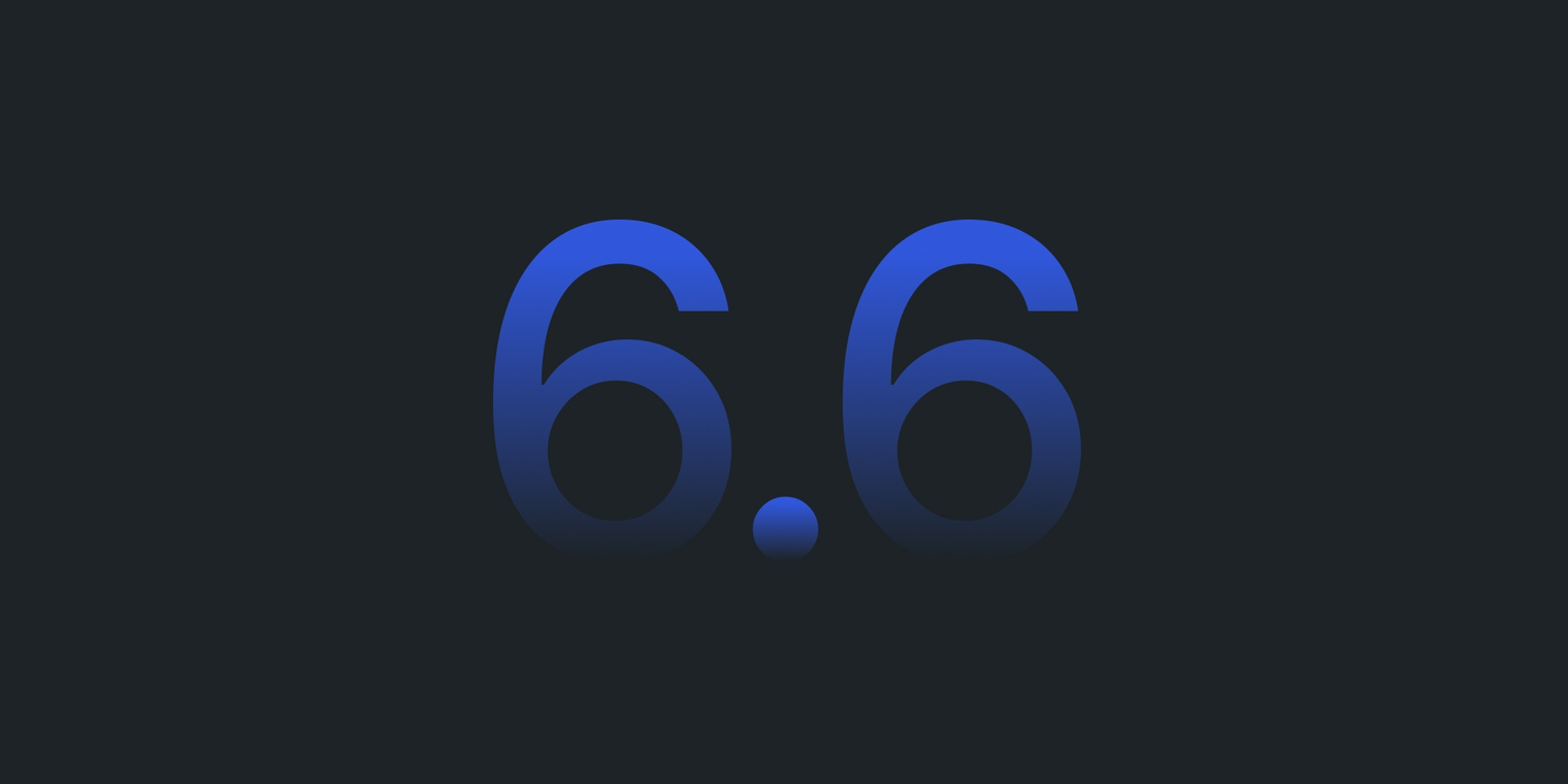 news-archive-alternativeto