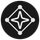 Medal Social icon