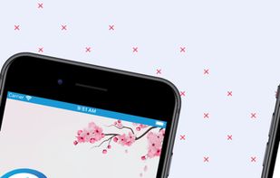 Learn computer keyboard shortcut keys screenshot 2