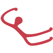 8a.nu icon