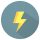 The Superhero Icon Pack icon