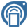 GoToTags icon