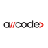 AllCode icon