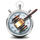 Auction Bidding Sniper for eBay icon
