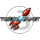 TestDriven.NET icon