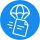 FileDroppr icon