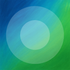 Shuu icon