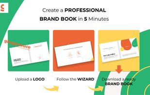 Gingersauce screenshot 1