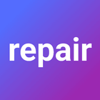 PhotoRepair.io icon
