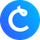 Classtime icon