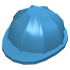 Brickstore icon