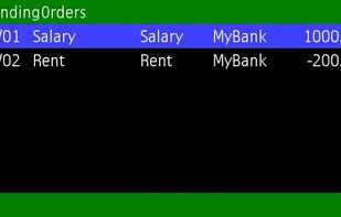 JabpLite screenshot 3