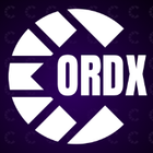 CordX icon