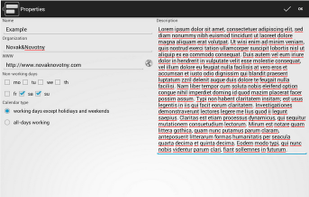 ganttman screenshot 1