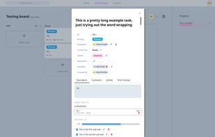 Ticky screenshot 2