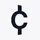 Crowdbucks icon