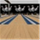 Bowling Evolution Icon