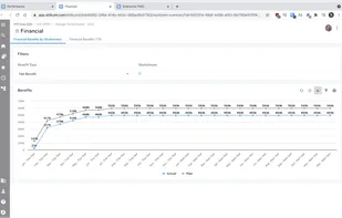 Shibumi screenshot 2