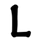MacLinguist icon