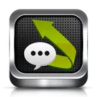 Autoresponder + SMS Scheduler icon
