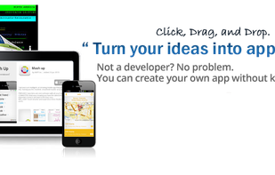 Nestpia screenshot 1