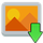 Picture Downloader icon
