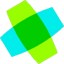 Brightbox icon