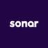 Sonar icon