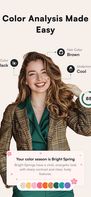 Color Analysis Made Easy