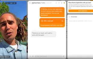 UseVerb Video Intros