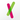 23andMe Icon