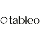 Tableo icon