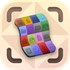 Quilt for Mac icon