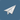 Cloudship Icon