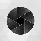 Pixelcam icon