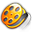 GOM Video Converter icon