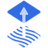 Fluxcd icon