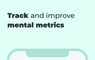 Carrot Care screenshot 1