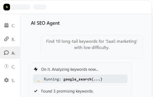 Rebelgrowth screenshot 2