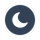 LunaNotes icon