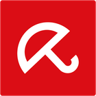 Avira Rescue System icon